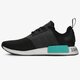 Férfi sportcipők ADIDAS NMD_R1 ef4260 szín: fekete