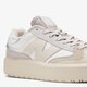 Férfi sportcipők NEW BALANCE CT302PC ct302pc szín: szürke