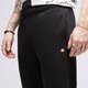 Férfi nadrágok CHAMPION NADRÁG RIB CUFF PANTS 218704kk001 szín: fekete
