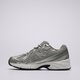 Női sportcipők NEW BALANCE U740V2 u740sg2 szín: szürke