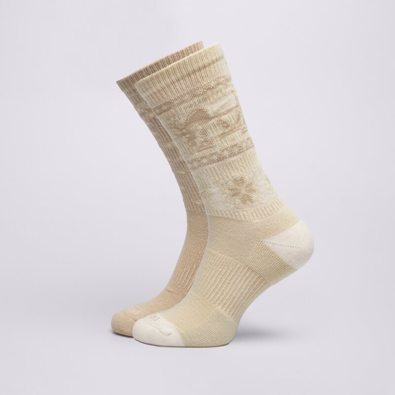 NIKE ZOKNI U NK ED PLS CSH CREW