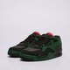 Férfi sportcipők AIR JORDAN 4 RM fq7939-003 szín: fekete