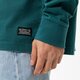 Férfi póló LEVI'S PÓLÓ SKATE GRAPHIC BOX LS TEE a1006-0004 szín: zöld