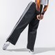 Női nadrágok ADIDAS NADRÁG RELAXED PANT PB gd2273 szín: fekete
