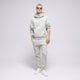 Férfi pulóver CHAMPION PULÓVER KAPUCNIS HOODED SWEATSHIRT 221790em021 szín: szürke