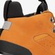 Férfi sportcipők TIMBERLAND KILLINGTON WP HIKERCHUKKA tb0a1sd82311 szín: sárga
