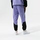 Férfi nadrágok ADIDAS NADRÁG ADV BLK SWT PNT gn2368 szín: lila