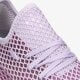 Női sportcipők ADIDAS DEERUPT RUNNER W eg5377 szín: rózsaszín