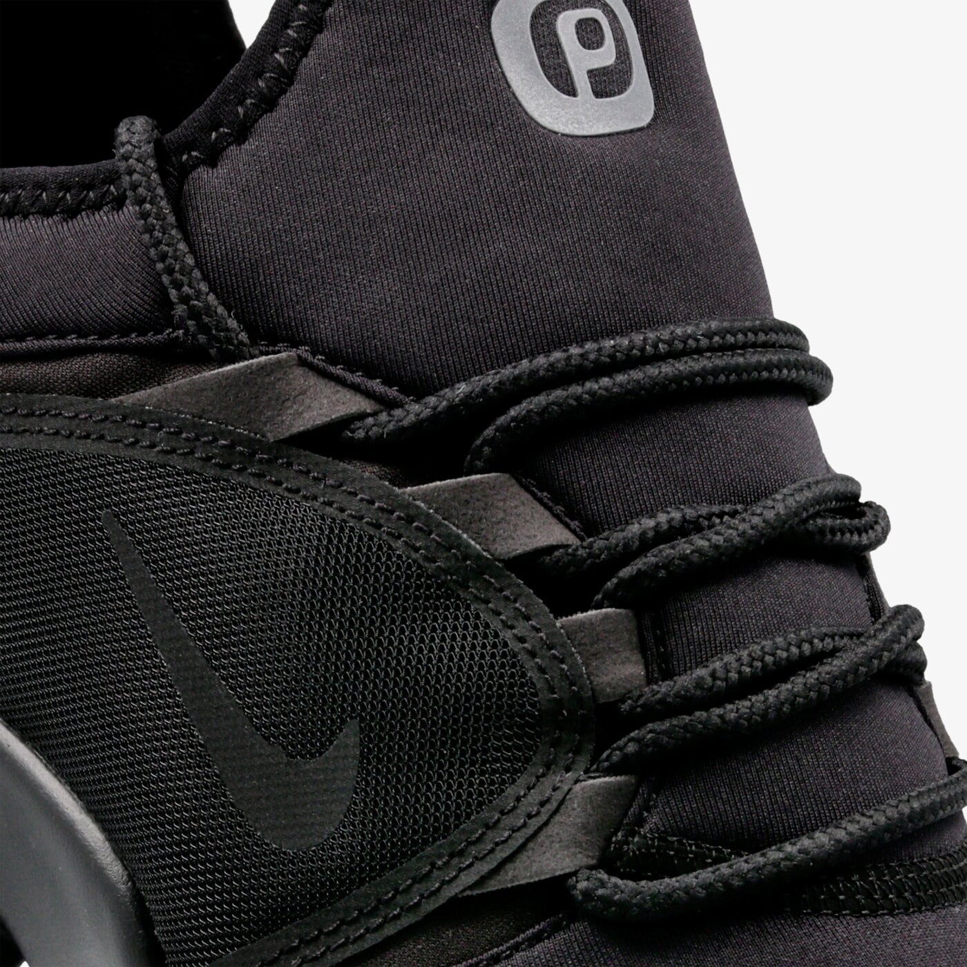 nike presto fly wrld