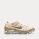 Férfi sportcipők NIKE AIR VAPORMAX 2023 FK dv1678-100 szín: bézs