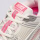 Női sportcipők NIKE W ZOOM VOMERO 5 GCEL CN  fn3695-001 szín: rózsaszín