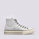 Férfi sportcipők CONVERSE CHUCK 70  a03437c szín: kék