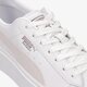 Női sportcipők PUMA BASKET PLATFORM EUPHORIA 36785001 szín: fehér