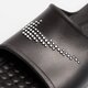 Női papucsok és szandálok NIKE VICTORI ONE cz7836-001 szín: fekete