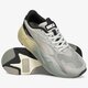 Férfi sportcipők PUMA RS-X3 MOVE 37242902 szín: fehér