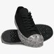 Férfi sportcipők CONVERSE CHUCK 70 170867c szín: fekete