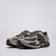 Férfi sportcipők NIKE ZOOM VOMERO 5 fb9149-005 szín: barna