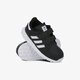 Gyerek sportcipők ADIDAS FOREST GROVE CF I eg8962 szín: fekete