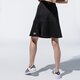 Ruha és szoknya ADIDAS SZOKNYA gn3144 szín: fekete