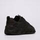 Férfi sportcipők NIKE AVA ROVER dx4215-005 szín: fekete