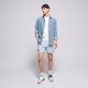 Férfi rövidnadrágok ELLESSE RÖVIDNADRÁG DEM SLACKERS   SWIM SHORT LBLUE/NAVY shz00938427 szín: kék
