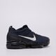 Férfi sportcipők NIKE AIR VAPORMAX 2023 FLYKNIT  dv1678-401 szín: sötétkék
