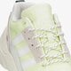 Férfi sportcipők ADIDAS ZX 22 BOOST gy5271 szín: fehér