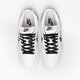 Férfi sportcipők NIKE DUNK LOW RETRO dj6188-101 szín: fehér