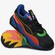 Férfi sportcipők PUMA RS-2K MESSAGING 37297502 szín: fekete