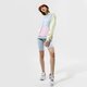 Női rövidnadrágok ELLESSE RÖVIDNADRÁG GIORNATA SHORT LBLUE sgj11877426 szín: kék