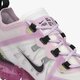 Gyerek sportcipők NIKE AIR VAPORMAX 2019 aj2616-015 szín: rózsaszín