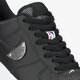 Férfi sportcipők NIKE AIR FORCE 1 '07 LV8 ct2298-001 szín: fekete