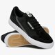 Férfi sportcipők ADIDAS CONTINENTAL VULC ef3524 szín: fekete