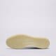 Férfi sportcipők REEBOK CLUB C 85 VINTAGE 100209029 szín: fehér