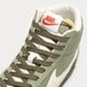 Férfi sportcipők NIKE BLAZER MID PRO CLUB dq7673-301 szín: khaki