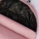 Női hátizsák VANS HÁTIZSÁK OLD SKOOL GROM BACKPACK vn000h56en71 szín: rózsaszín