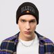 Gyerek téli sapka ELLESSE SAPKA PARSONS BEANIE BLK sapa2620011 szín: fekete