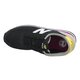 NEW BALANCE U420SKP  u420skp szín: fekete
