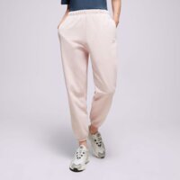 NEW BALANCE NADRÁG ATHLETICS REMASTERED FRENCH