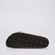 Női papucsok és szandálok BIRKENSTOCK ARIZONA  1029260 szín: bézs