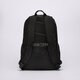Női hátizsák JORDAN HÁTIZSÁK JAM AIR PATROL BACKPACK ma0924-kk2 szín: fekete
