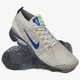 Férfi sportcipők NIKE AIR VAPORMAX FLYKNIT 3 ct1270-002 szín: fehér