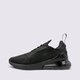 Női sportcipők NIKE AIR MAX 270 BLACK  ah6789-006 szín: fekete