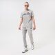 Férfi póló ELLESSE PÓLÓ SL PRADO GREY shc07405112 szín: szürke