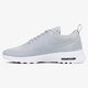 Női sportcipők NIKE WMNS AIR MAX THEA  599409023 szín: szürke