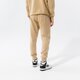 Férfi nadrágok NIKE NADRÁG M NSW ARCH FLC JOGGER FT dc0723-297 szín: khaki