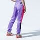 Női nadrágok PUMA NADRÁG TFS OG RETRO PANTS 59855412 szín: lila