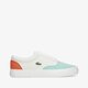 Gyerek sportcipők LACOSTE JUMP SERVE LCE 0922 1 CUJ 743cuj0005t66 szín: multicolor