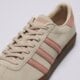 Női sportcipők ADIDAS ADIDAS BRMD W js3967 szín: bézs