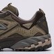 Férfi sportcipők NEW BALANCE 610T ml610tm szín: khaki